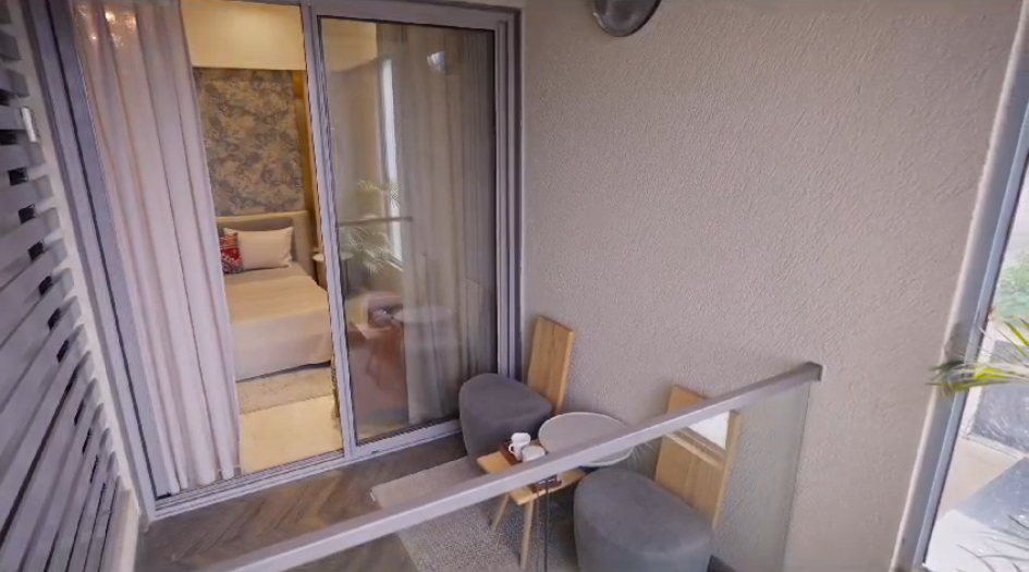 Excellaa-Primarc-Internal-Balcony