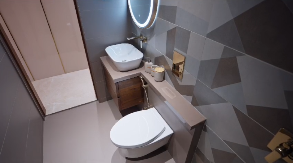 Excellaa-Primarc-Internal-Bathroom