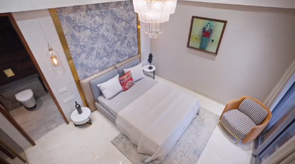 Excellaa-Primarc-Internal-Bedroom