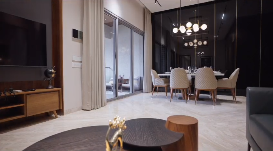 Excellaa-Primarc-Internal-Dinning