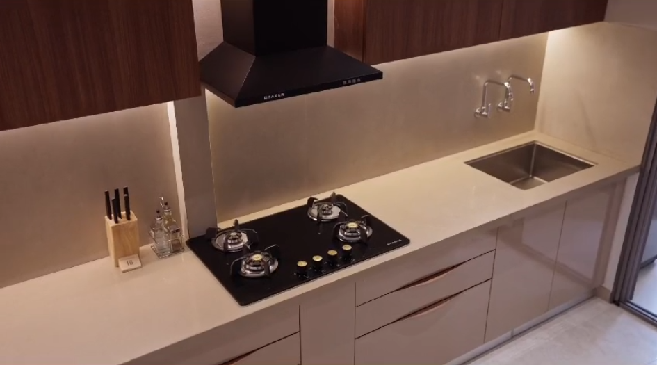 Excellaa-Primarc-Internal-Kitchen