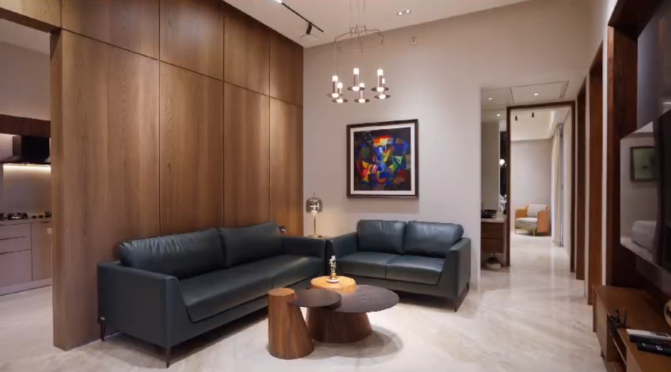 Excellaa-Primarc-Internal-Living-Room