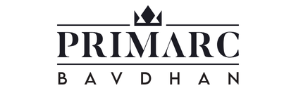 Excellaa Primarc The Autograph Collection Logo
