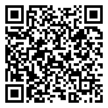 Excellaa Primarc The Autograph Collection 